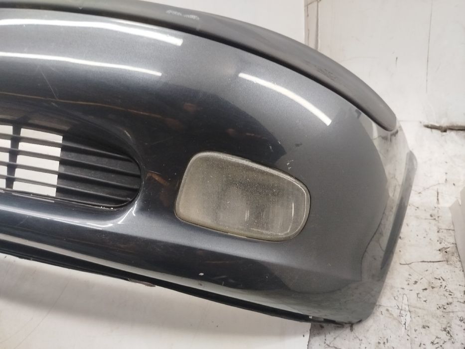 Para Choques Frente - OPEL Vectra B (J96) | 95 - 04