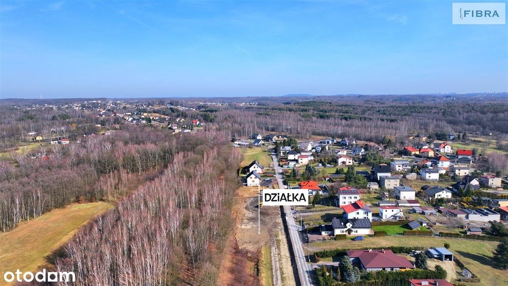 Twoja inwestycja w spokój.