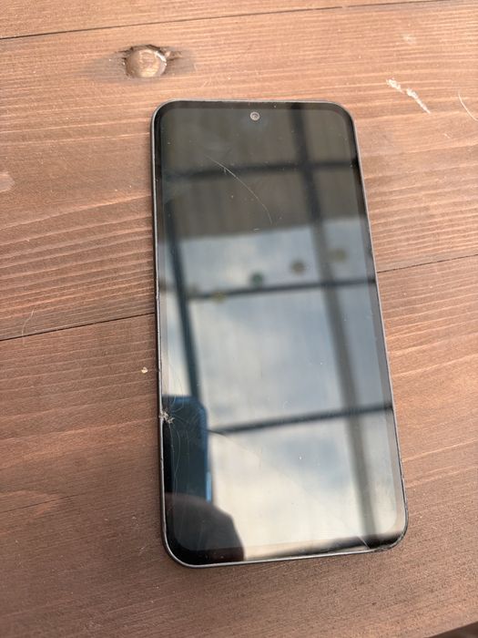 Sprzedam Samsung Galaxy A54 5G 128 GB.