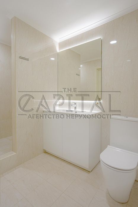 Продаж будинку, таунхаус з бомбосховищем, Київ, Голосіївський, БЕЗ %