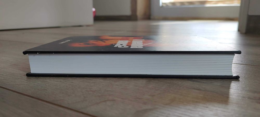 "A menina dança?", de Rita Ferro