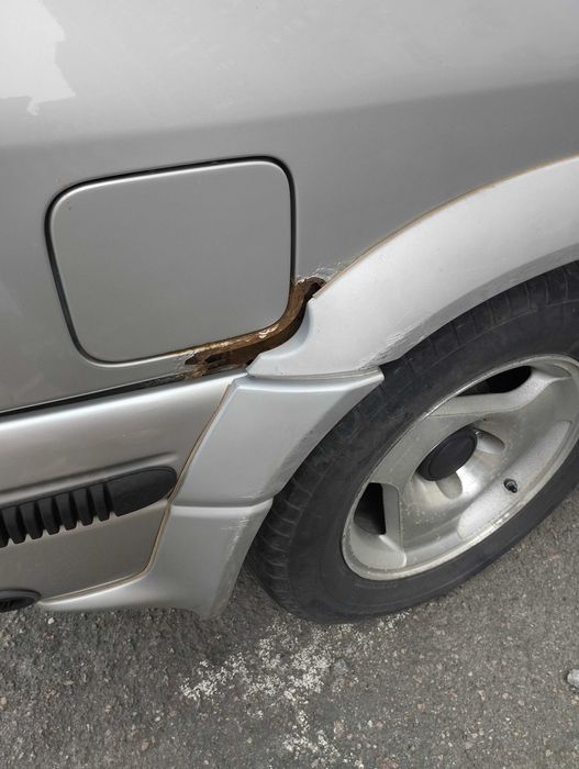 Продам suzuki grand vitara