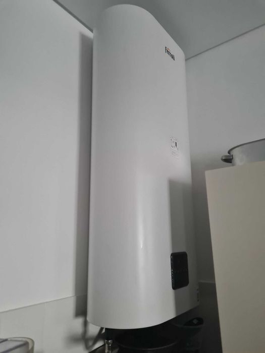 Eletrodomésticos variados novos .