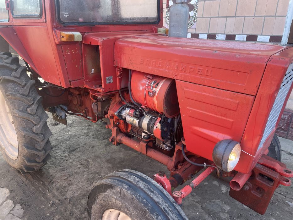 Продам т 25 в хорошому стані