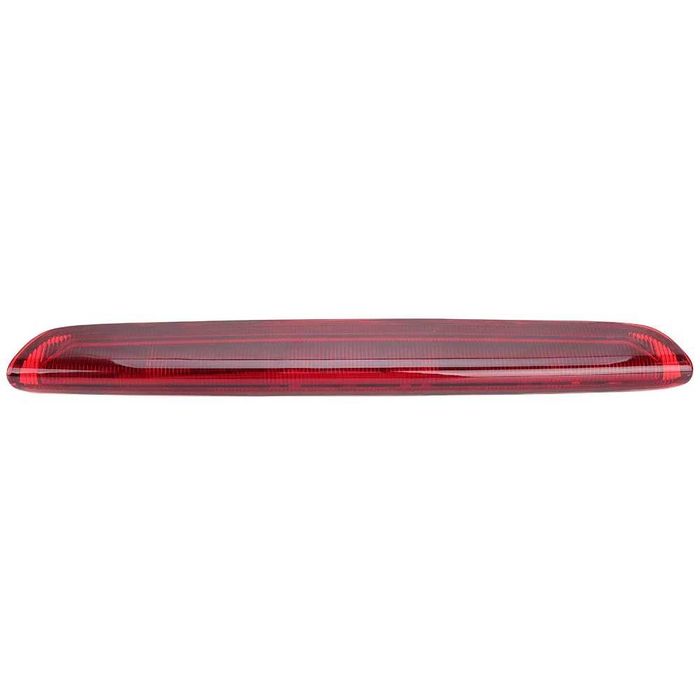 Farolim 3ºStop Audi A3 8P 2004-2012 Novo