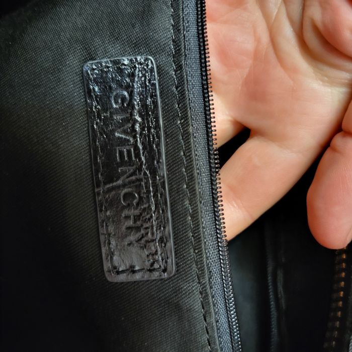 Сумка Givenchy Antigona