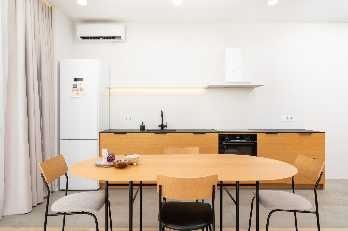 Сдам 2 ком Бульвар Шевченко