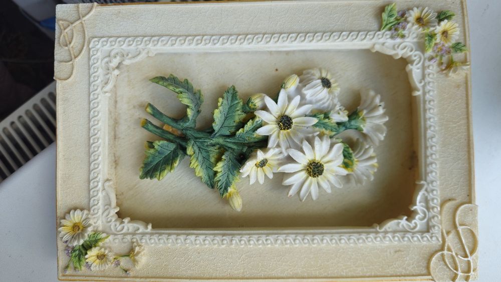 Продам картину  керамічну