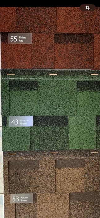 Є-Відновлення.Двухслойная. Однослойная. IKO.BRAVA.Kerabit.