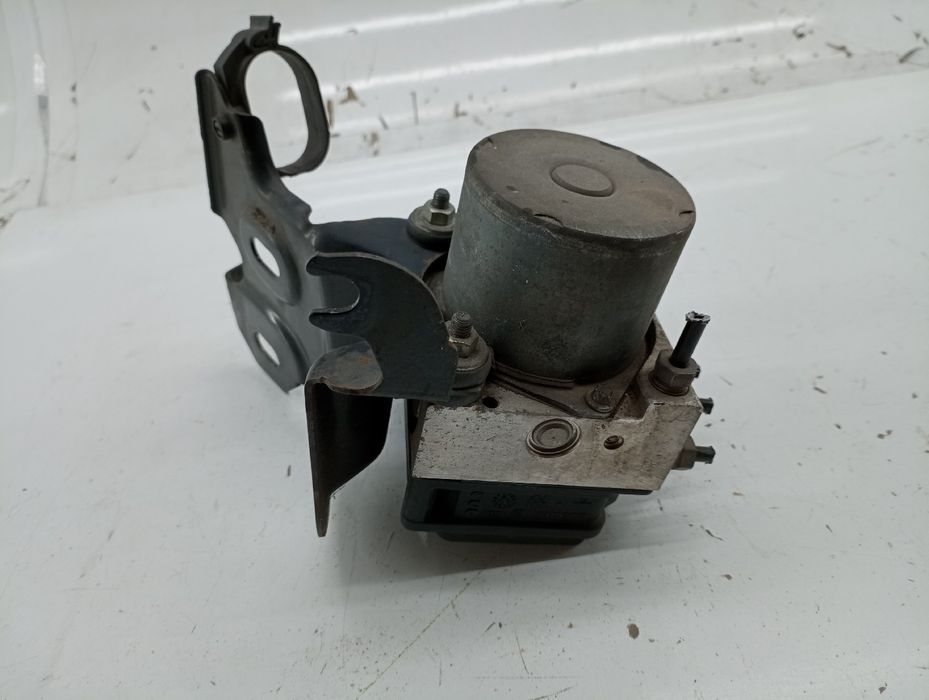 Bomba de ABS - FIAT Grande Punto (199_) | 05 -