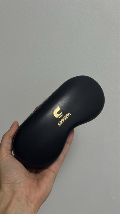 Сонцезахисні окуляри CARRERA FLAGLAB 11 R60