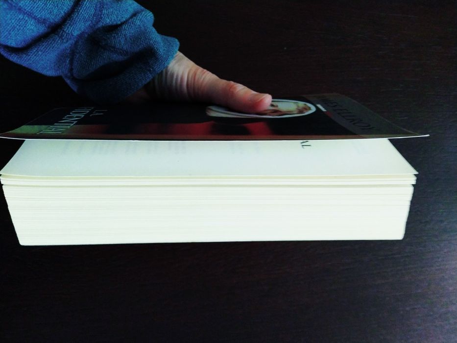 LA Confidential - 5,00€ Policial