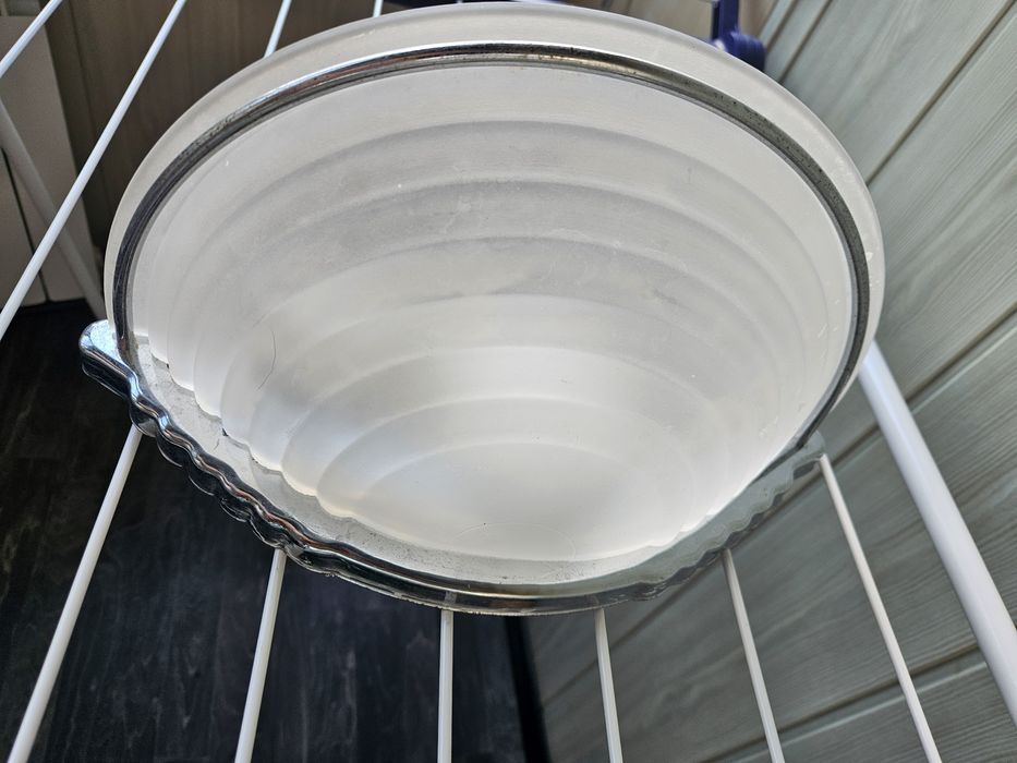 Светильник  настенный