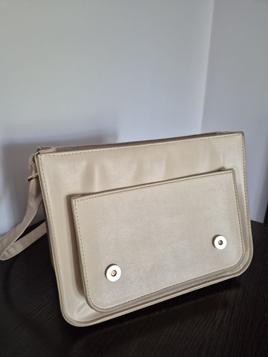 Сумочка жіноча, сумка