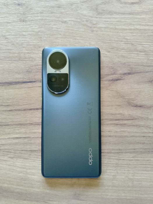 Oppo Reno 10 8/256