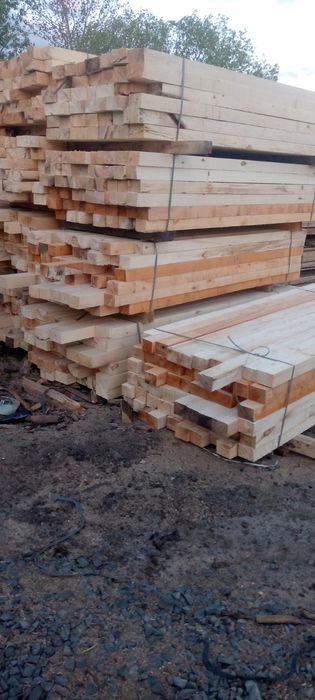 Продам палетну заготовку