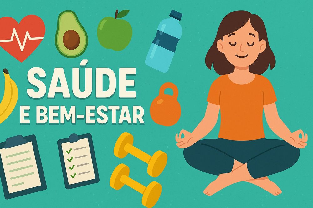 Massagens corporais