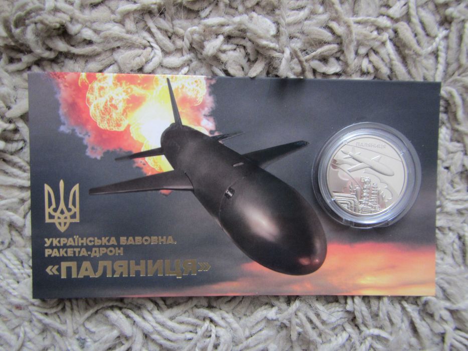 Паляниця Хасевич, Служба зовнішньої розвідки, Сержантський корпус НАБУ