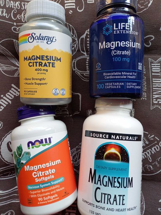 magnesium-citrate-now-foods-solaray-life-source