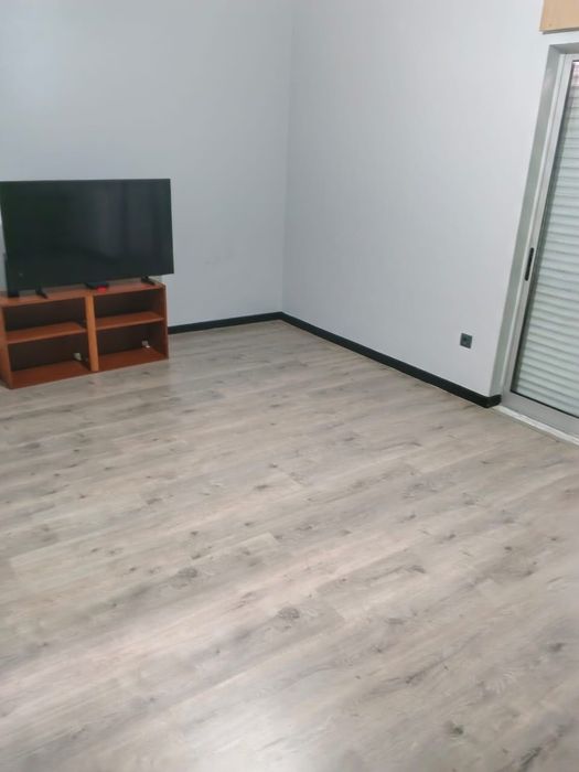 Quarto para Arrendar - Torres Novas