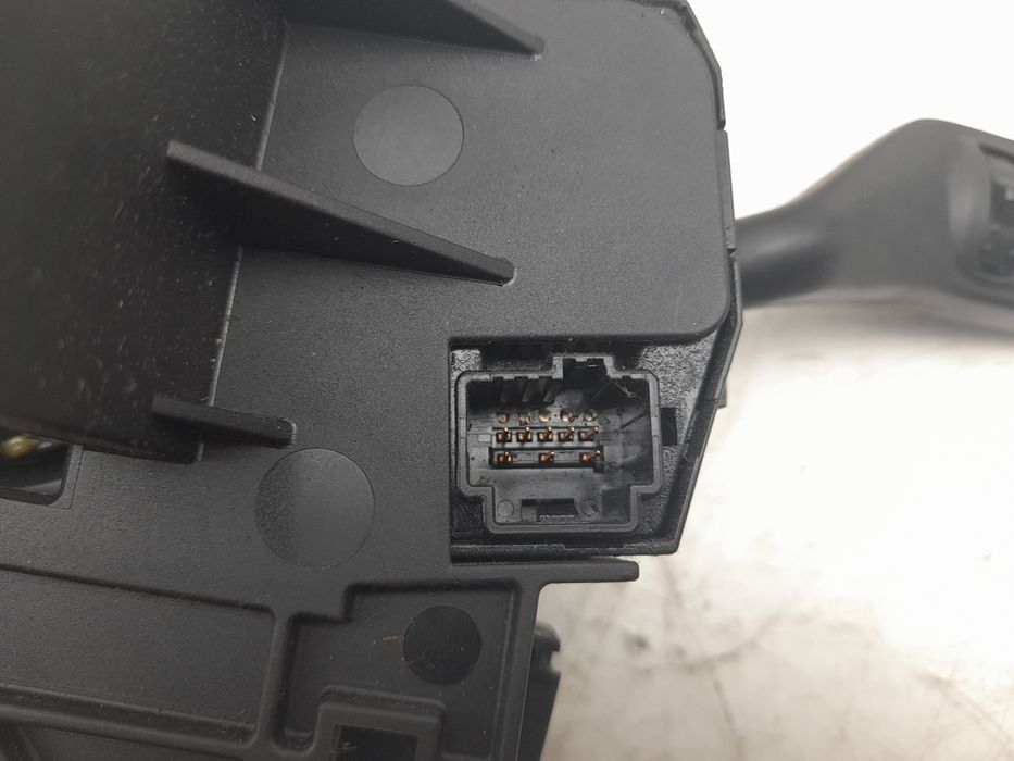 Fita de airbags FORD Focus II (DA_)