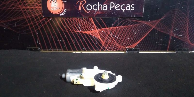 Motor Da Porta T.D Dodge Journey