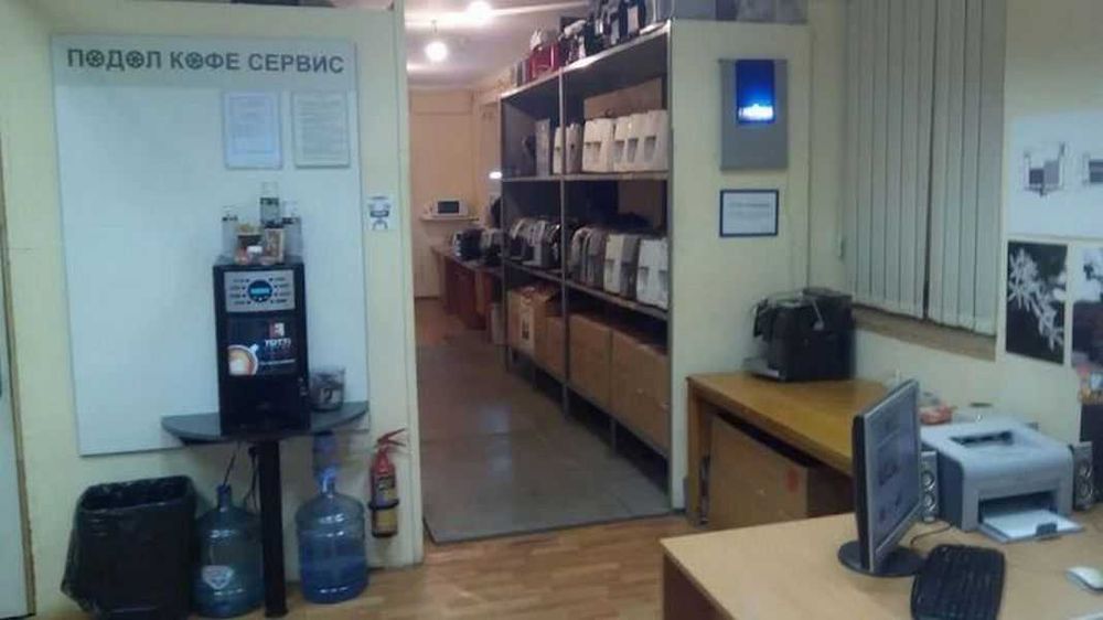 Комерційна нерухомість за адресою вул. Почайнинська (площа 147 м²) - Atlanta.ua - фото 8