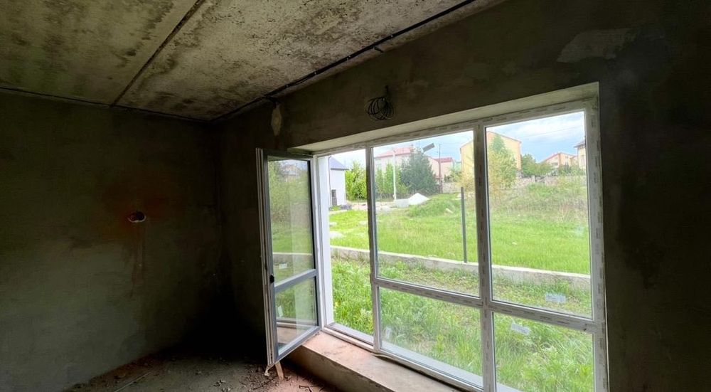 Будинок за адресою вул. Вільхова (площа 136 м²) - Atlanta.ua - фото 2