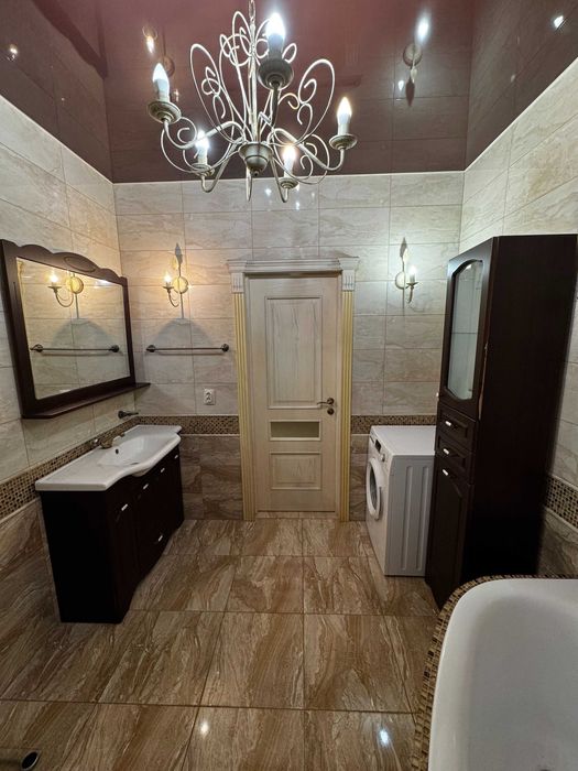 3-rooms apartment apartment by the address st. Petefi Shandora pl (area 117,9 m²) - Atlanta.ua - photo 18