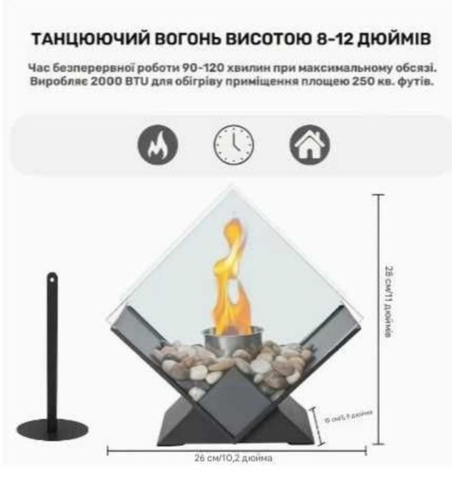 Спиртовий біокімін