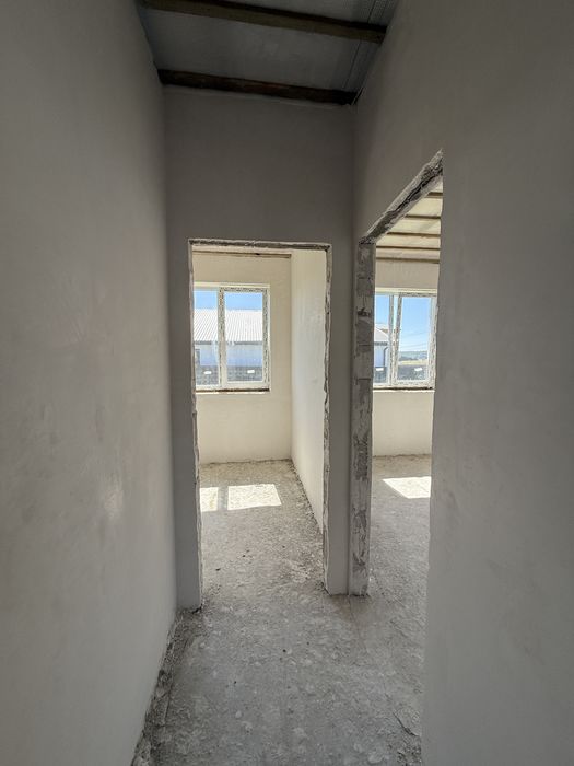 Продається просторий будинок в Ірпені від забудовника!