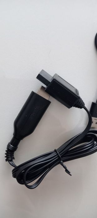 HDMI Adapter Card #WII64586494660098120