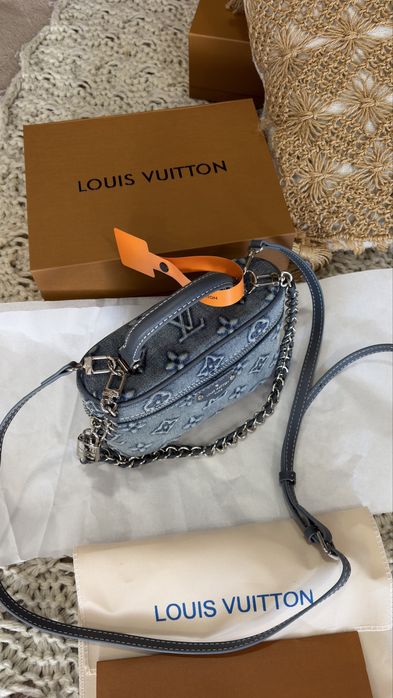 Сумка Louis Vuitton