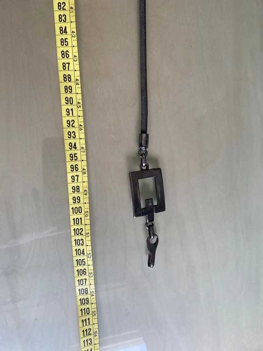 rectangular belts64730025508609121