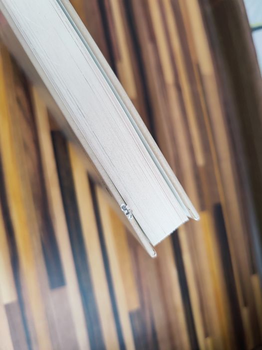 Nauka czytania Agnieszka Łubkowska, Joanna Kłos