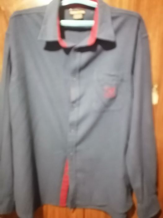 Продам, рубашку. Нова.