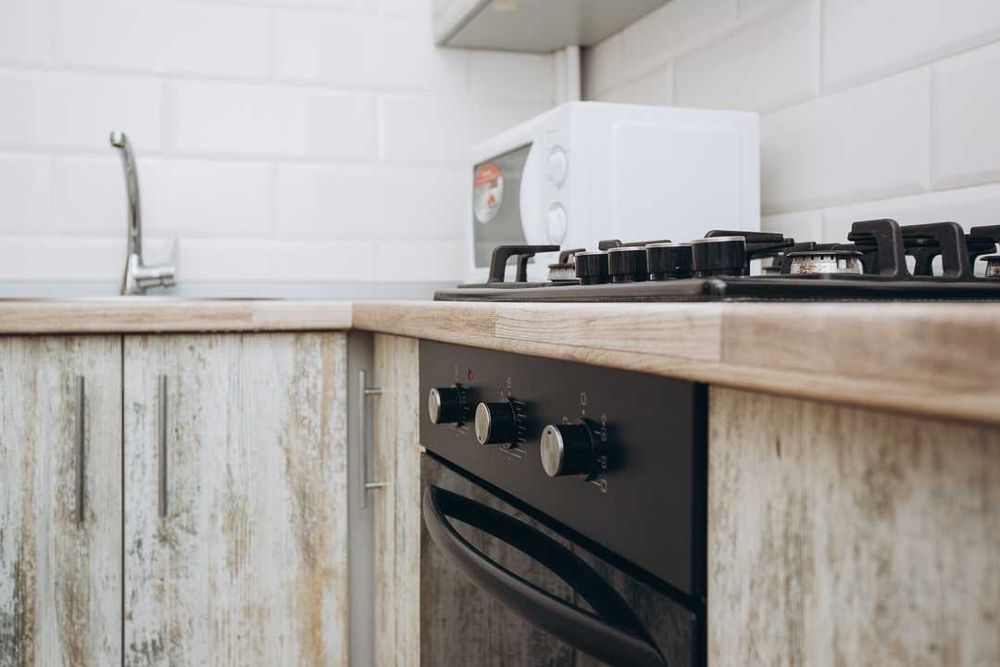 Квартири подобово або погодинно. ЖК Смарт Оселя. Тип "СТУДІЯ"