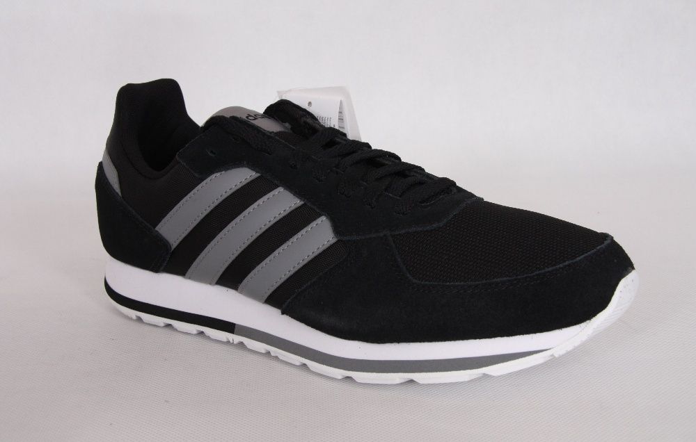 Buty Adidas 8K   44 rozm nowe!!