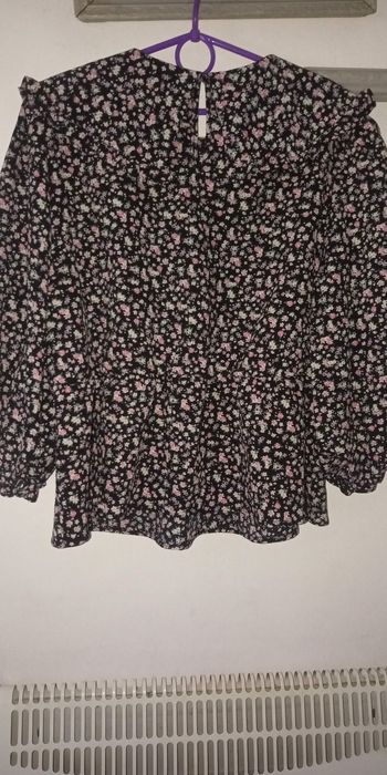 Bluzka roz 46 firmy New Look