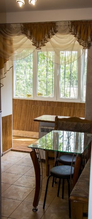 АКЦІЯ!!ПОДОБОВО-ПОГОДИННО, від 400грн. 1к. кв, м.Оболонь, ІВАСЮКА 19а