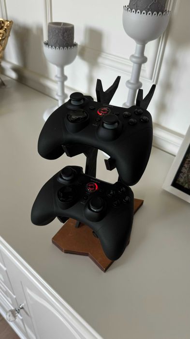 Komputer GAMING PC Mini ITX 32GB RAM Rx670XT Ryzen 7 3700X