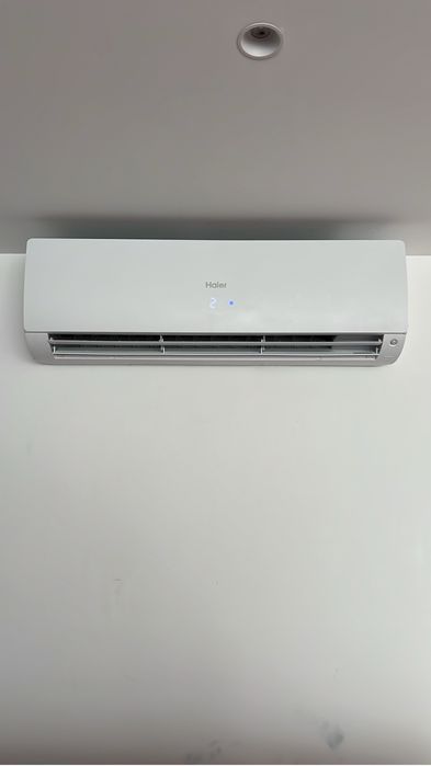 Manutenção ar condicionado531655568340428802