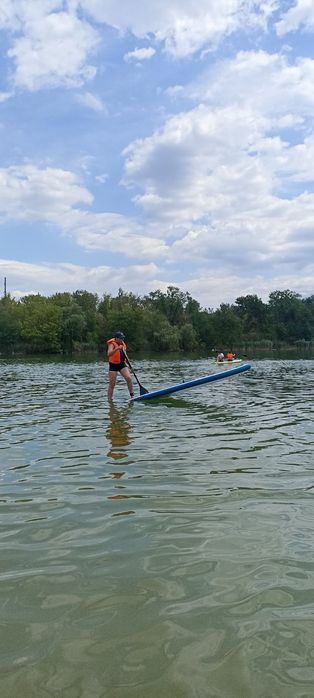 Прокат. Оренда ,Sup board,  сап борд, сап дошка.