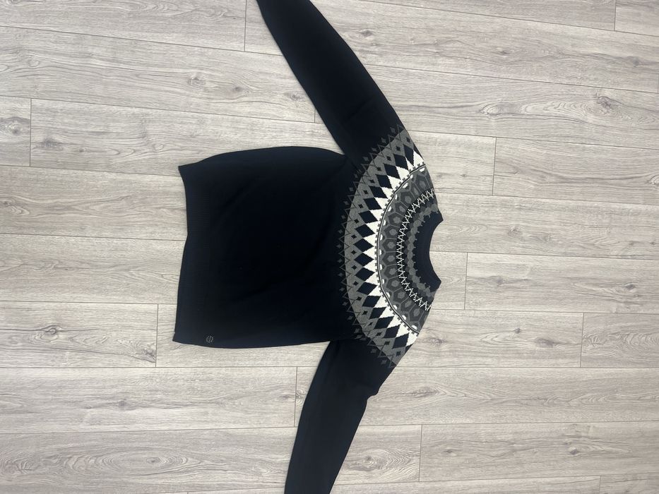 Светр Blend розмір Л