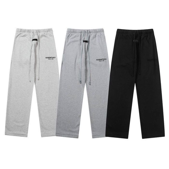 Essentials FOG Hoodie / худі есеншиалс кофта зіпка худак / худи есентиалс есент esentials fear of god