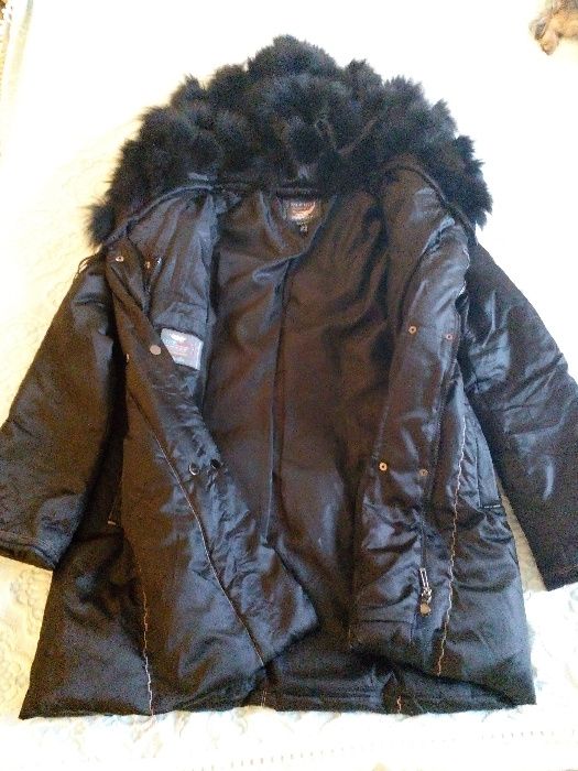 Женская пуховая куртка женский пуховик Snow Myth