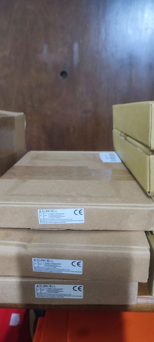 Baterias para portátil