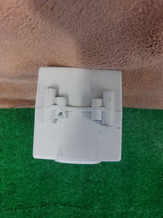 Bateria rowerowa  gazella easy glider