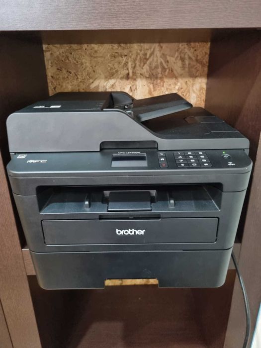 Printer / Scanner64172198274947121
