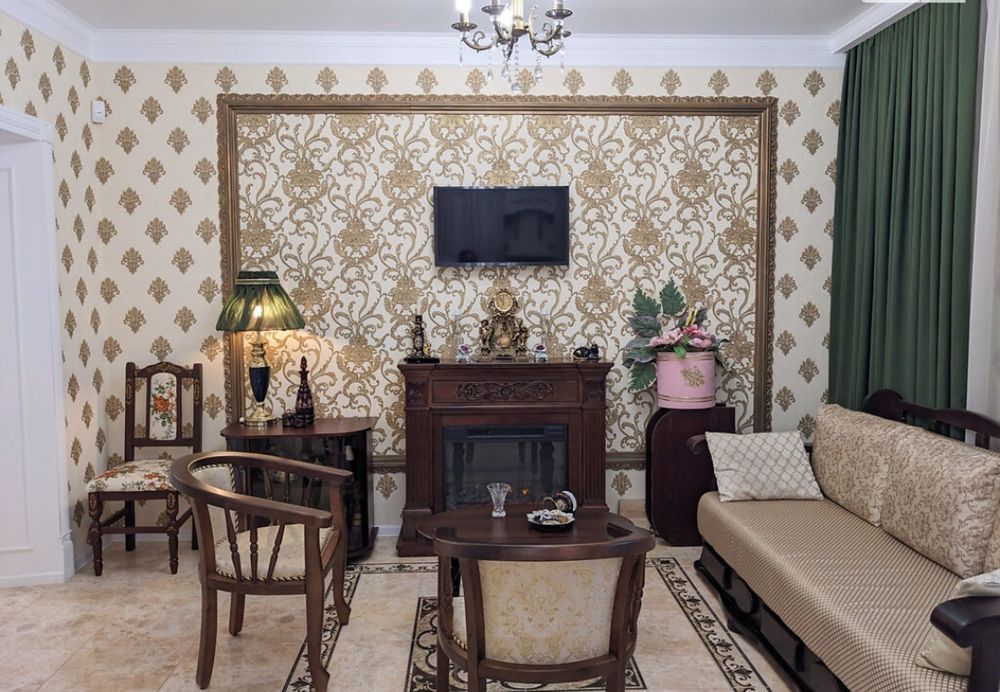 Продаж 2к.кв р-н Академічний